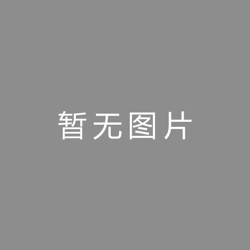 🏆剪辑 (Editing)C罗在欠薪案中胜诉 尤文图斯被要求奉还余下的900万欧薪水